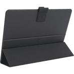 Protection tablette Samsung TAB3 10.1 pouces, Nieuw, TAB3, Samsung, Bescherming voor- en achterkant