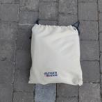 Tommy Hilfiger hangmat, Ophalen, Nieuw