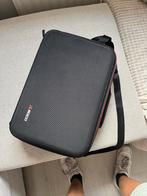Tas/bagage, Ophalen, Nieuw