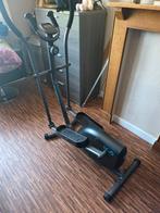 Crosstrainer, Sport en Fitness, Fitnessapparatuur, Ophalen, Crosstrainer