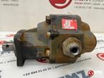 Occ Pompe hydraulique afhymat 220bar, Utilisé, Autres marques, Autres pièces automobiles