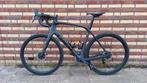 TREK Domane SLR 7 - ETAP - PROJECT ONE, Ophalen, Zo goed als nieuw