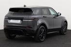 Land Rover Range Rover Evoque P300e Dynamic SE AWD Auto. 24M, Auto's, Automaat, Gebruikt, Euro 6, Overige brandstoffen