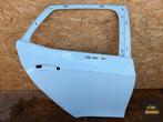 Porte arri re droite VW ID3 ID.3, Autos : Pièces & Accessoires, Volkswagen, Volkswagen AG, Vw@volkswagen.de, Utilisé