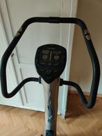 Plaque vibrante oscillante Lanaform modèle Power Trio, Enlèvement, Comme neuf, Bras, Plaque vibrante