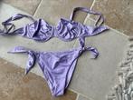 Bikini van Hunkemoller, maat 40, Vêtements | Femmes, Vêtements de Bain & Maillots de Bain, Enlèvement ou Envoi, Bikini