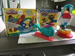 Playdoh, Ophalen, Gebruikt, Knutselen