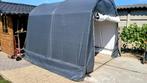 Opslagtent 2,40 m x 3 m, Tuin en Terras, Partytenten, Ophalen, Opvouwbaar, Overige typen, Minder dan 4 meter
