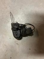 soldeerpistool, Ophalen, Gebruikt