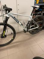 Superior mtb, Vélos & Vélomoteurs, Enlèvement, Comme neuf