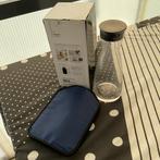 Wijn karaf, Enlèvement ou Envoi, Comme neuf