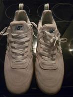Sportschoenen new balance, Ophalen, Nieuw, Sportschoenen