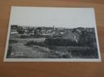 panorama de florennes, Enlèvement ou Envoi, Non affranchie, Namur