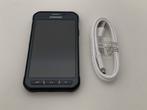 Samsung Xcover 3, Telecommunicatie, Ophalen of Verzenden, Zo goed als nieuw