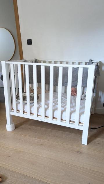 Box / babypark beschikbaar voor biedingen