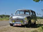 Austin Mini TRAVELLER * COUNTRYMAN * ETAT NEUF (bj 1966), Auto's, Voorwielaandrijving, 4 deurs, 28 kW, 38 pk