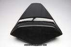 AVDB Seat Cover voor KAWASAKI ZX10R 2008 2009 2010 ZX-10R, Motoren, Ophalen of Verzenden, Nieuw