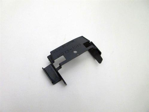 Kawasaki GPz750 kapje spanningsregelaar GPz 750 deksel cover, Motoren, Onderdelen | Kawasaki, Gebruikt, Ophalen of Verzenden