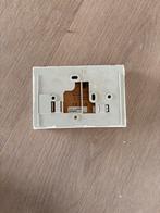 Theben thermostaat , zo goed als nieuw, Enlèvement, Comme neuf