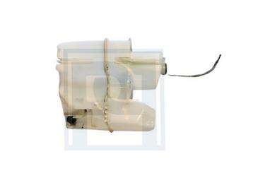 Ruitensproeier Reservoir, Sproeiertank, Windshield Washer Re, Auto-onderdelen, Ruiten en Toebehoren, Ophalen of Verzenden, Nieuw