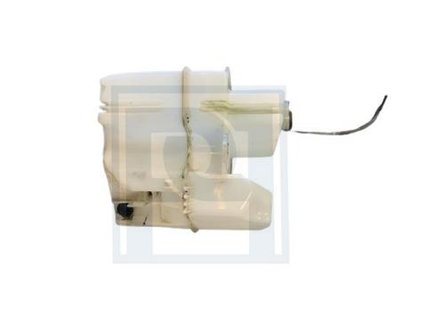 Ruitensproeier Reservoir, Sproeiertank, Windshield Washer Re, Auto-onderdelen, Ruiten en Toebehoren, Nieuw, Ophalen of Verzenden