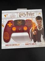 Manette ps4 Harry Potter, Ophalen, Zo goed als nieuw