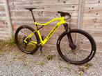 Lapierre ProRace 5.9, Fietsen en Brommers, Gebruikt, 57 cm of meer, Hardtail, Heren