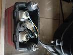 Lot Yamaha FZR 1000 Genesis onderdelen., Ophalen of Verzenden, Gebruikt