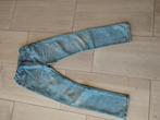 Jeans, lange broek, maat 158, 13 jaar, Kinderen en Baby's, Kinderkleding | Maat 158, Ophalen of Verzenden, Broek