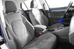 Volkswagen Golf VIII 1.4 eHybrid *1er EIG*Pano*Massage*, Autos, Volkswagen, 1395 cm³, Cuir et Alcantara, Achat, Euro 6