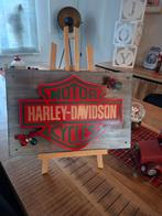 Logo Harley Davidson, Collections