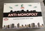 Anti-Monopoly en français, Hobby & Loisirs créatifs