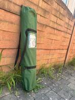 veldbed, Caravans en Kamperen, Kampeeraccessoires, Ophalen