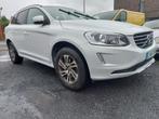 volvo XC60, Auto's, Volvo, Te koop, 5 deurs, XC60, SUV of Terreinwagen