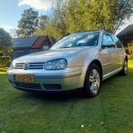 Te koop Golf 4, Auto's, Volkswagen, Automaat, Te koop, Golf, Particulier