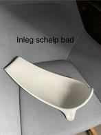 Stokke Flexi Bath Newborn Support Badinzet, Kinderen en Baby's, Badjes en Verzorging, Ophalen, Zo goed als nieuw, Badje