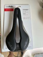 Selle italia flite Boost TM superflow S3, Ophalen, Zo goed als nieuw