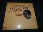 Lp van José Feliciano, Cd's en Dvd's, Vinyl | Pop, 1960 tot 1980, Gebruikt, Ophalen of Verzenden, 12 inch