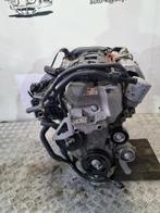 MOTEUR COMPLET Seat Leon (1P1) (01-2005/12-2013) (cax), Utilisé, Seat