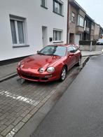 Toyota celica st20  80 000km!, Achat, Essence, Celica, Particulier