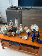 Collectie vintage porselein, Huis en Inrichting, Ophalen
