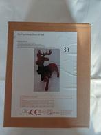 cerf lumineux, Divers, Enlèvement ou Envoi, Neuf