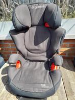 Autostoel Maxi Cosi Rodi Air Protect, Kinderen en Baby's, Autostoeltjes, Maxi-Cosi, Gebruikt, Verstelbare rugleuning, Ophalen