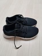 Sportschoenen decathlon, goede staat, maat 38, Ophalen of Verzenden, Zo goed als nieuw