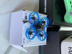 Drone met afstandsbediening en Vr Bril, Ophalen, Nieuw, Drone met camera