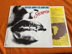 Southside Johnny & the asbury jukes, Ophalen of Verzenden