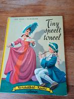 Tiny albums, Boeken, Ophalen of Verzenden