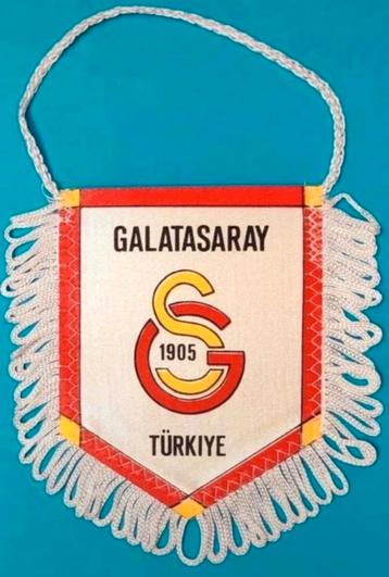 Galatasaray 