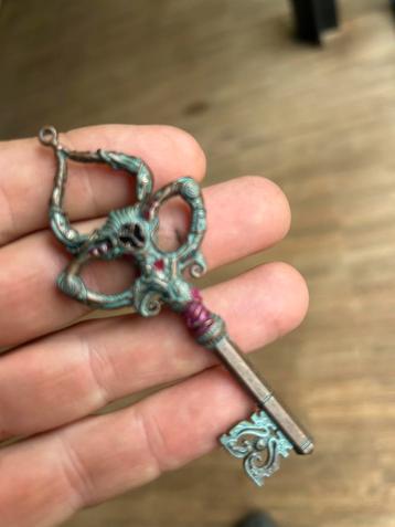 Tomorrowland sleutels beschikbaar voor biedingen