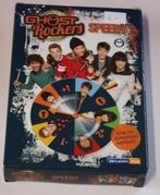 ghost rockers speedy, Hobby en Vrije tijd, Drie of vier spelers, Ophalen, Gebruikt, Studio 100